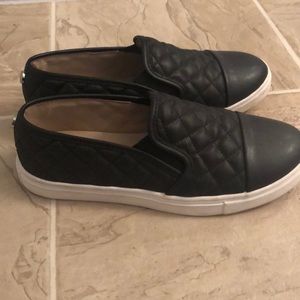 Steve Madden shoes only worn a few times